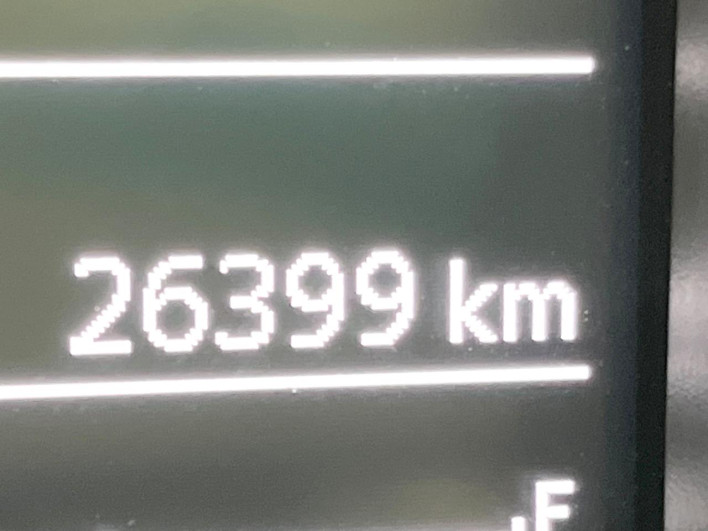 2024 Suzuki Jimny Sierra 3BA-JB74W (UW-69f56ac98e600)[2]