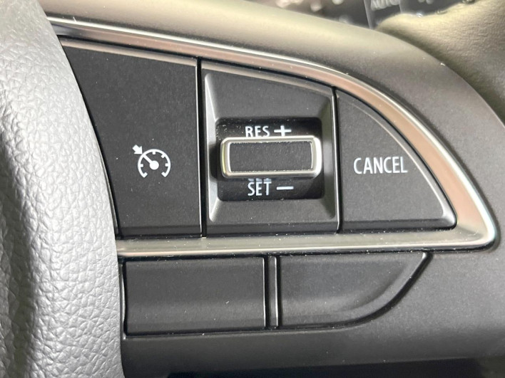 2024 Suzuki Jimny Sierra 3BA-JB74W (UW-69f56ac98e600)[20]