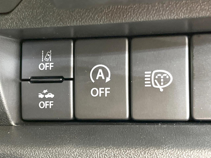 2024 Suzuki Jimny Sierra 3BA-JB74W (UW-69f56ac98e600)[18]