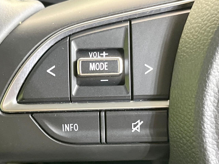 2024 Suzuki Jimny Sierra 3BA-JB74W (UW-69f56ac98e600)[19]