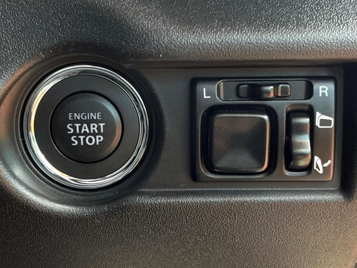 2024 Suzuki Jimny Sierra 3BA-JB74W (UW-69f56aca57642)[24]