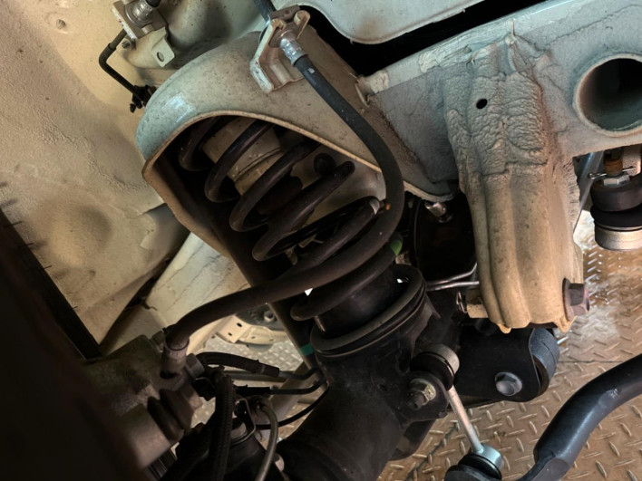 2024 Suzuki Jimny Sierra 3BA-JB74W (UW-69f56aca57642)[4]