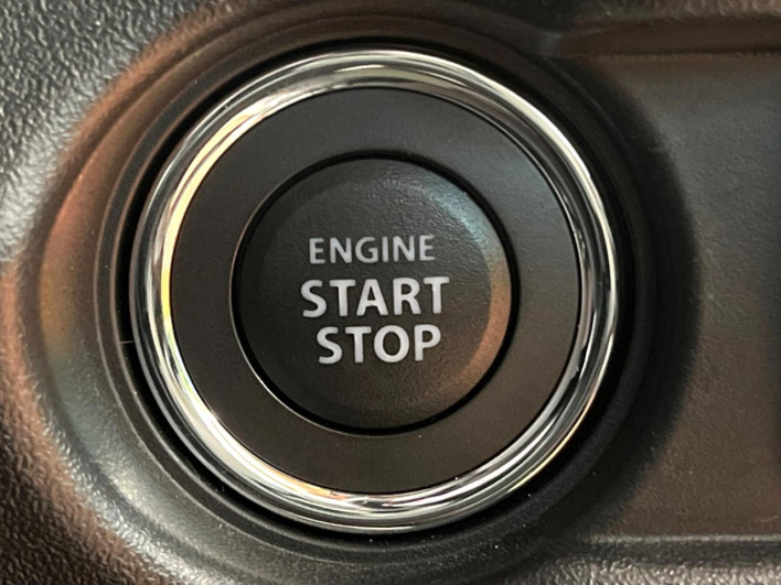 2024 Suzuki Jimny Sierra 3BA-JB74W (UW-69f56aca57642)[25]