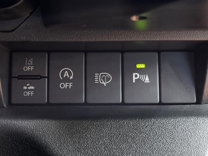 2024 Suzuki Jimny Sierra 3BA-JB74W (UW-69f56aca57642)[20]