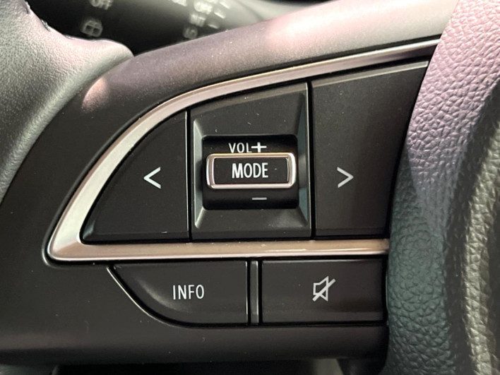 2024 Suzuki Jimny Sierra 3BA-JB74W (UW-69f56aca57642)[28]
