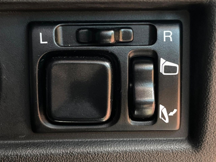 2024 Suzuki Jimny Sierra 3BA-JB74W (UW-69f56aca57642)[26]
