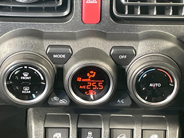 2024 Suzuki Jimny Sierra 3BA-JB74W (UW-69f56aca62d11)[26]