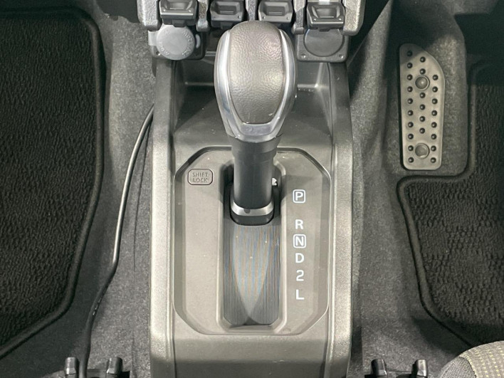 2024 Suzuki Jimny Sierra 3BA-JB74W (UW-69f56aca62d11)[27]