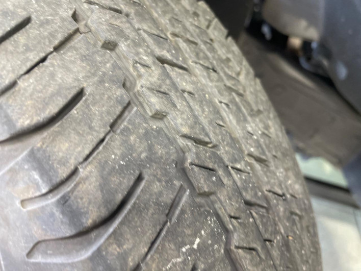 2024 Suzuki Jimny Sierra 3BA-JB74W (UW-69f56aca62d11)[6]