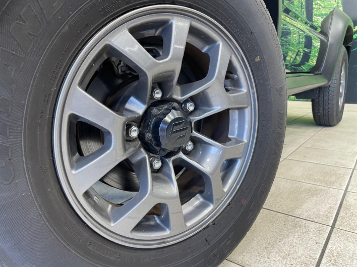 2024 Suzuki Jimny Sierra 3BA-JB74W (UW-69f56aca62d11)[4]