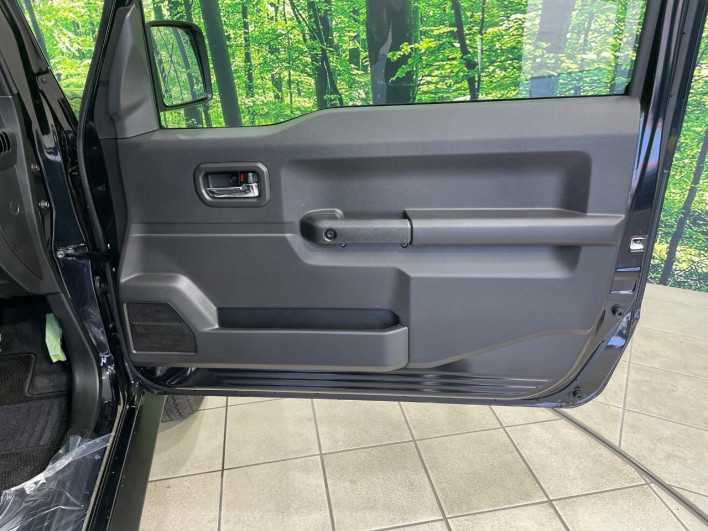 2024 Suzuki Jimny Sierra 3BA-JB74W (UW-69f56aca62d11)[20]