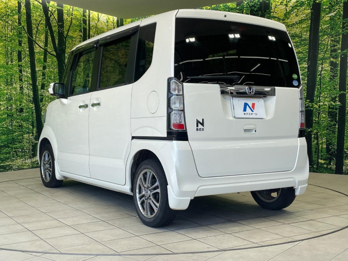 2013 Honda N-BOX DBA-JF1 (UW-69f56acd13774)[10]