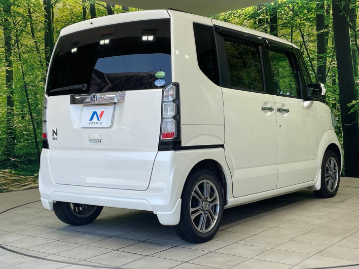 2013 Honda N-BOX DBA-JF1 (UW-69f56acd13774)[8]