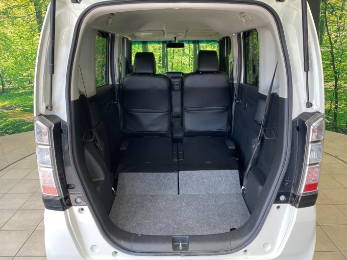 2013 Honda N-BOX DBA-JF1 (UW-69f56acd13774)[26]