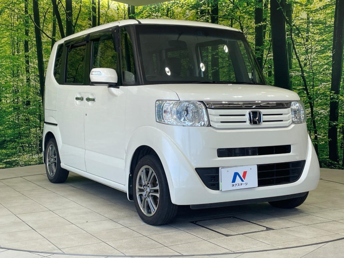2013 Honda N-BOX DBA-JF1 (UW-69f56acd13774)[6]