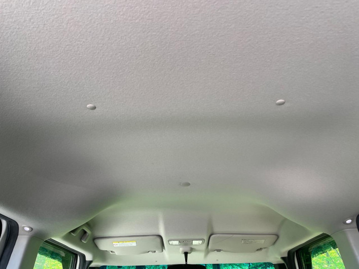 2013 Honda N-BOX DBA-JF1 (UW-69f56acd13774)[25]