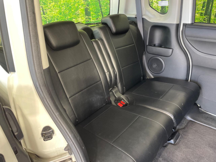 2013 Honda N-BOX DBA-JF1 (UW-69f56acd13774)[29]