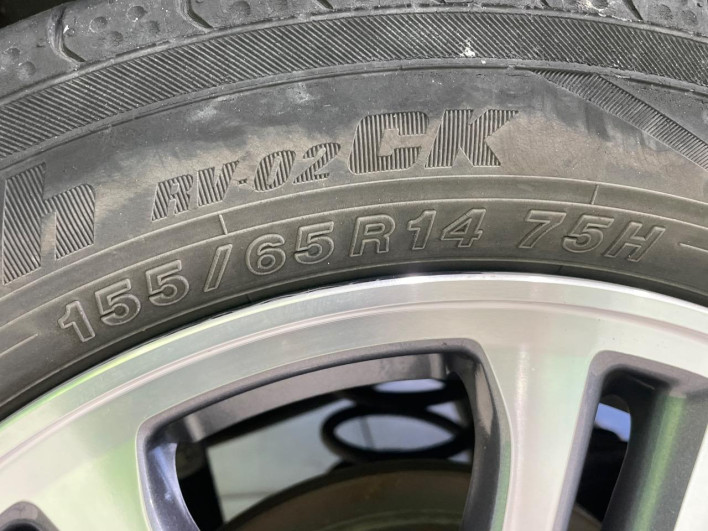 2013 Honda N-BOX DBA-JF1 (UW-69f56acd13774)[17]