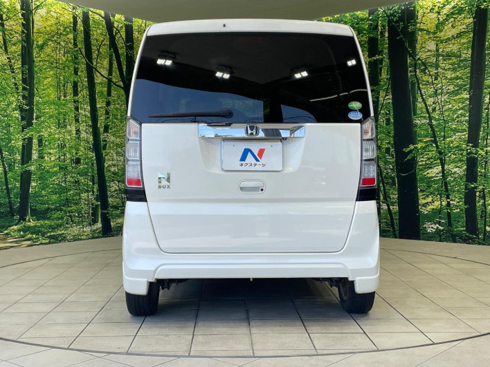 2013 Honda N-BOX DBA-JF1 (UW-69f56acd13774)[9]