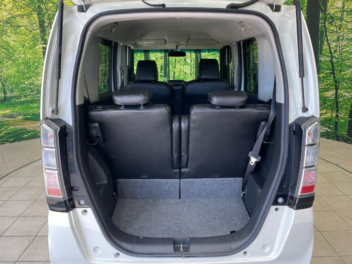 2013 Honda N-BOX DBA-JF1 (UW-69f56acd13774)[24]