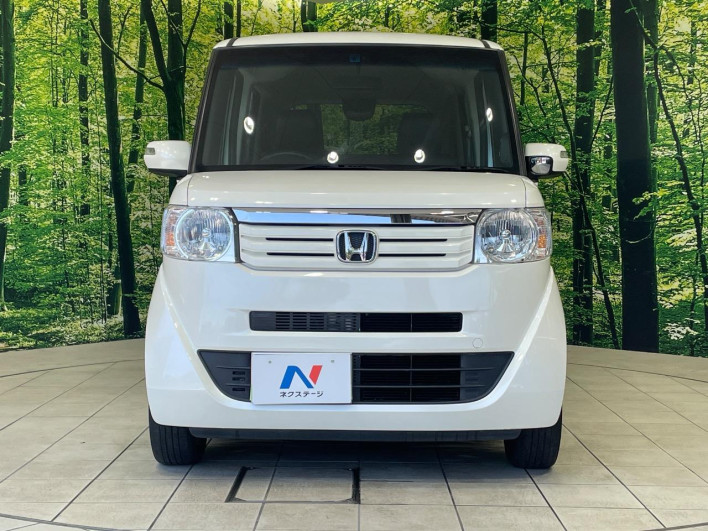2013 Honda N-BOX DBA-JF1 (UW-69f56acd13774)[5]