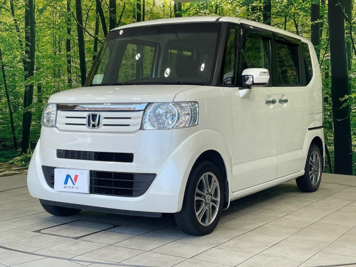 2013 Honda N-BOX DBA-JF1 (UW-69f56acd13774)[4]