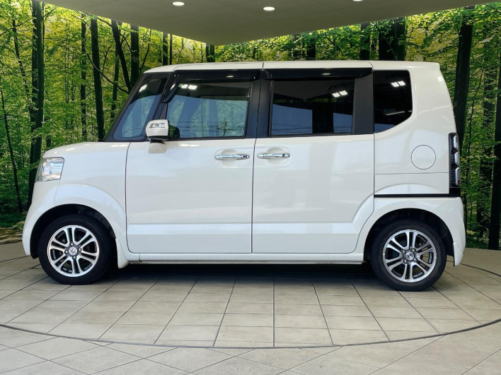 2013 Honda N-BOX DBA-JF1 (UW-69f56acd13774)[11]