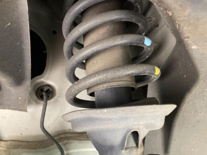 2013 Honda N-BOX DBA-JF1 (UW-69f56acd13774)[22]