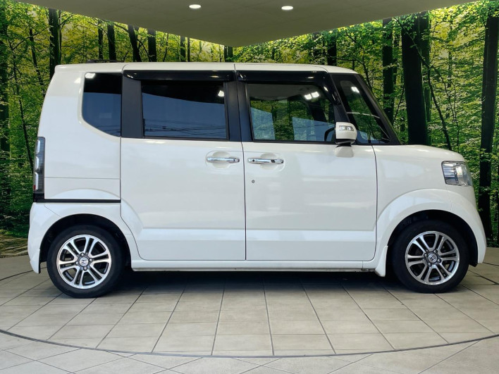 2013 Honda N-BOX DBA-JF1 (UW-69f56acd13774)[7]