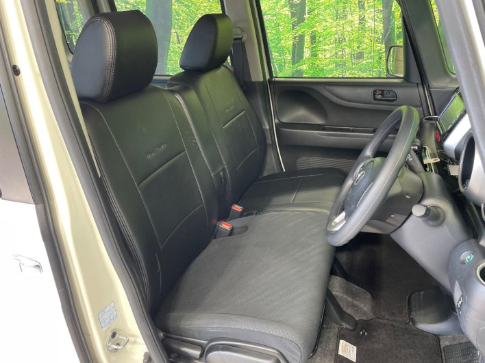 2013 Honda N-BOX DBA-JF1 (UW-69f56acd13774)[27]