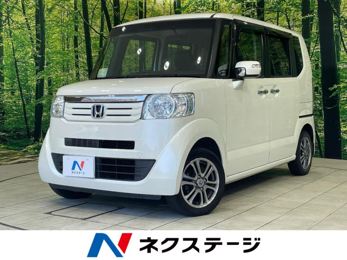 2013 Honda N-BOX DBA-JF1 (UW-69f56acd13774)[3]