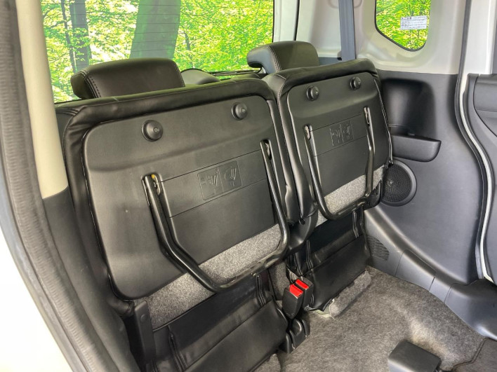2013 Honda N-BOX DBA-JF1 (UW-69f56acd13774)[28]