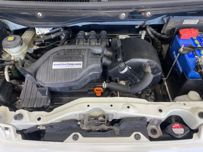 2013 Honda N-BOX DBA-JF1 (UW-69f56acd13774)[13]