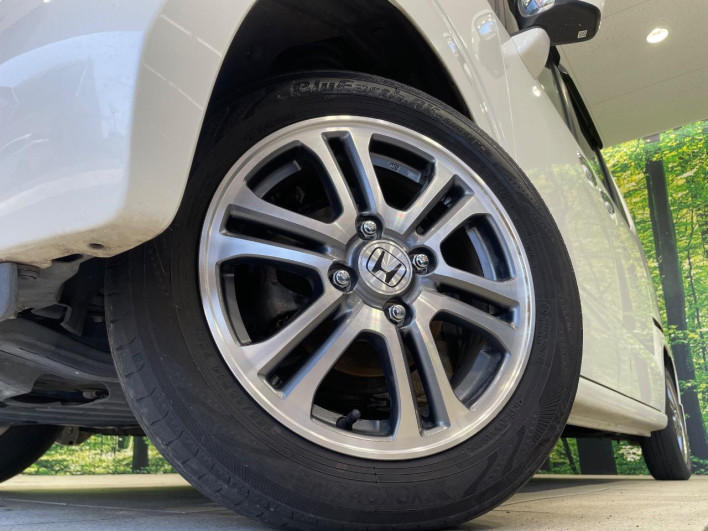 2013 Honda N-BOX DBA-JF1 (UW-69f56acd13774)[15]