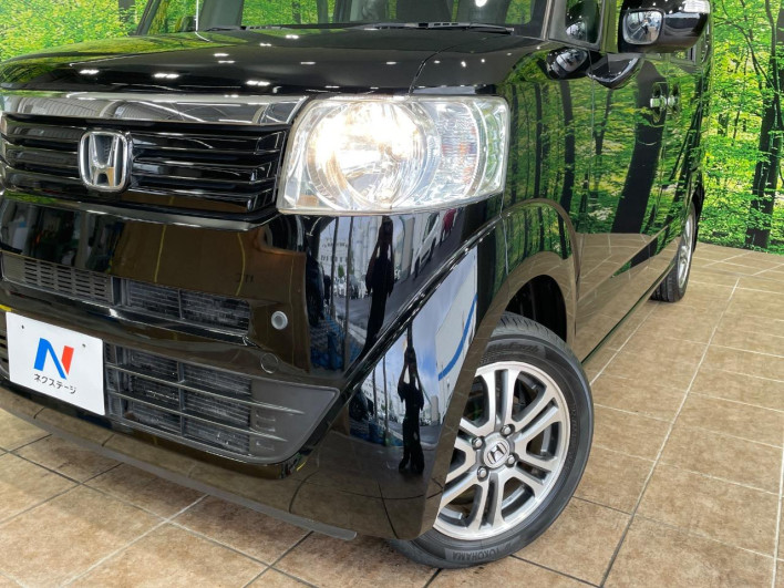 2013 Honda N-BOX DBA-JF1 (UW-69f56acd13de1)[27]