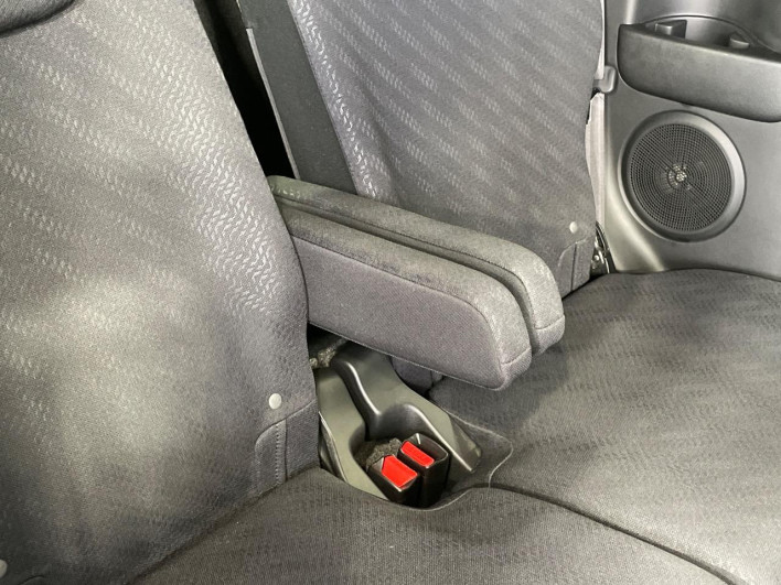 2013 Honda N-BOX DBA-JF1 (UW-69f56acd13de1)[24]