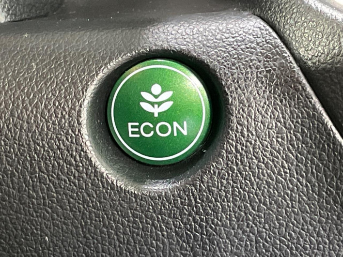 2013 Honda N-BOX DBA-JF1 (UW-69f56acd13de1)[13]