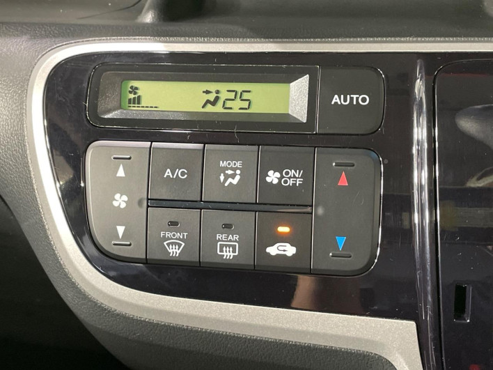 2013 Honda N-BOX DBA-JF1 (UW-69f56acd13de1)[6]