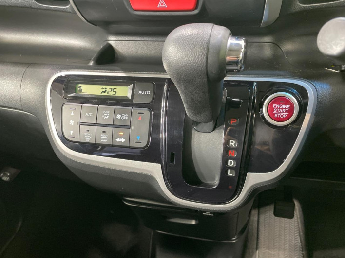 2013 Honda N-BOX DBA-JF1 (UW-69f56acd13de1)[5]