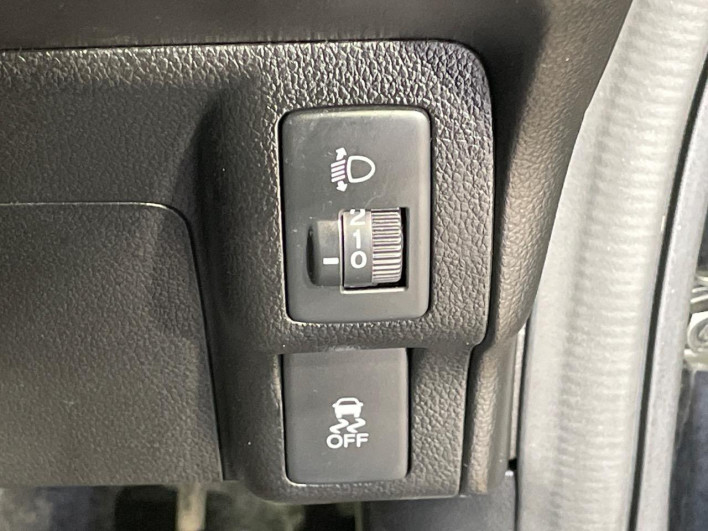 2013 Honda N-BOX DBA-JF1 (UW-69f56acd13de1)[12]