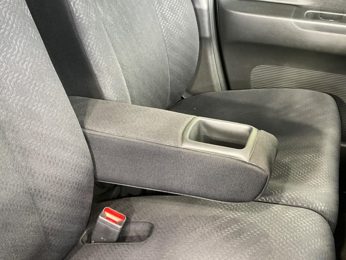 2013 Honda N-BOX DBA-JF1 (UW-69f56acd13de1)[25]
