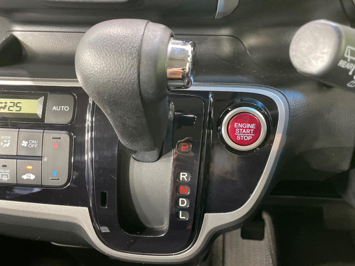 2013 Honda N-BOX DBA-JF1 (UW-69f56acd13de1)[7]