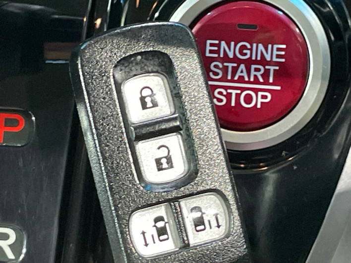 2013 Honda N-BOX DBA-JF1 (UW-69f56acd13de1)[14]