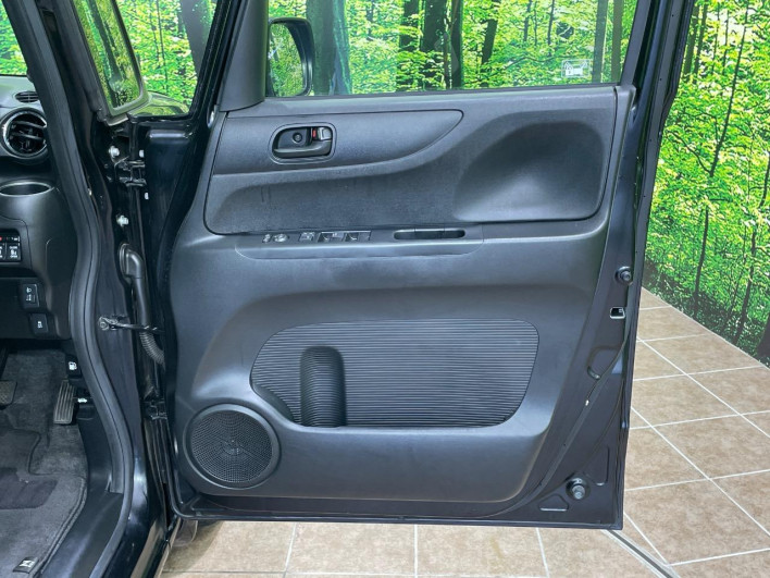 2013 Honda N-BOX DBA-JF1 (UW-69f56acd13de1)[15]
