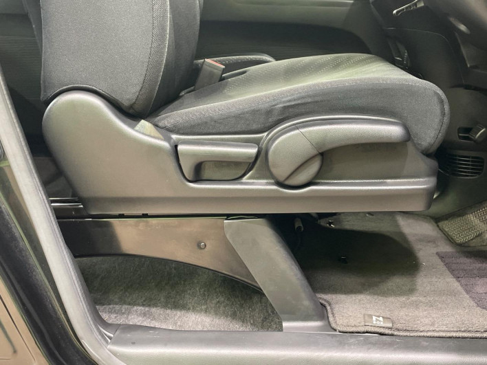 2013 Honda N-BOX DBA-JF1 (UW-69f56acd13de1)[17]