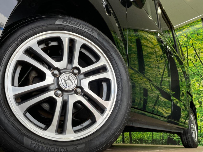 2013 Honda N-BOX DBA-JF1 (UW-69f56acd13de1)[28]