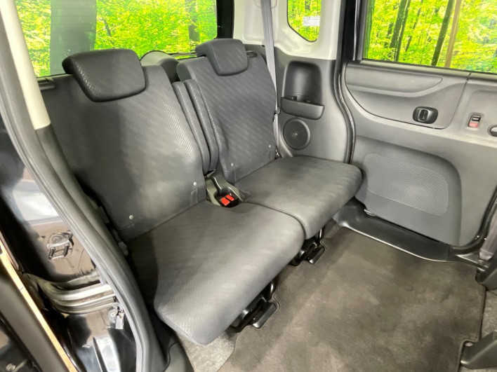2013 Honda N-BOX DBA-JF1 (UW-69f56acd13de1)[23]