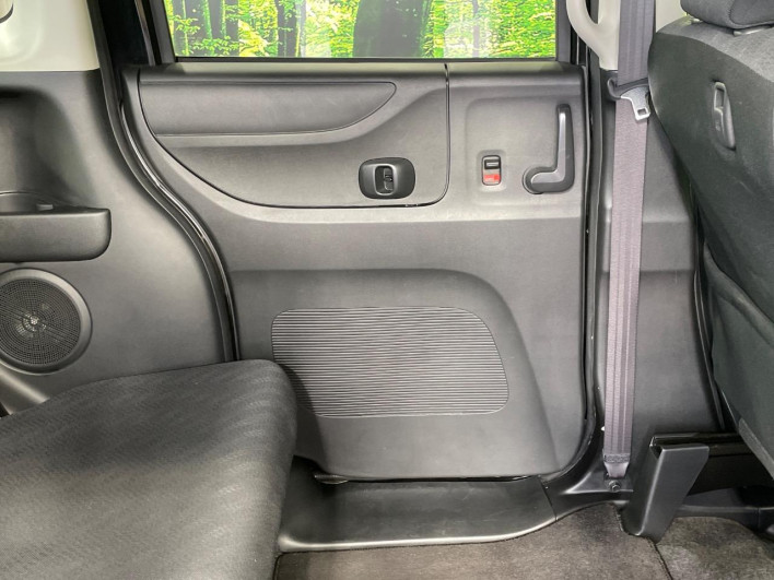 2013 Honda N-BOX DBA-JF1 (UW-69f56acd13de1)[19]