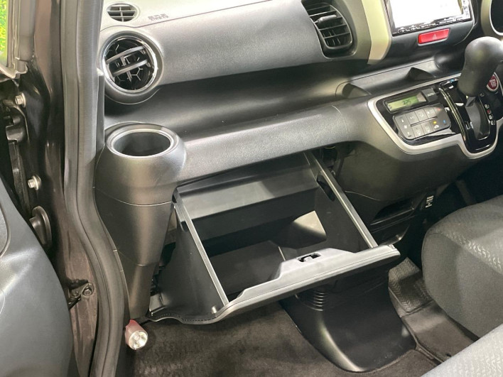 2013 Honda N-BOX DBA-JF1 (UW-69f56acd13de1)[20]