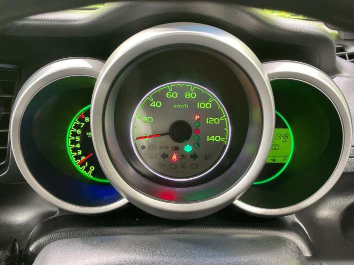 2013 Honda N-BOX DBA-JF1 (UW-69f56acd13de1)[4]
